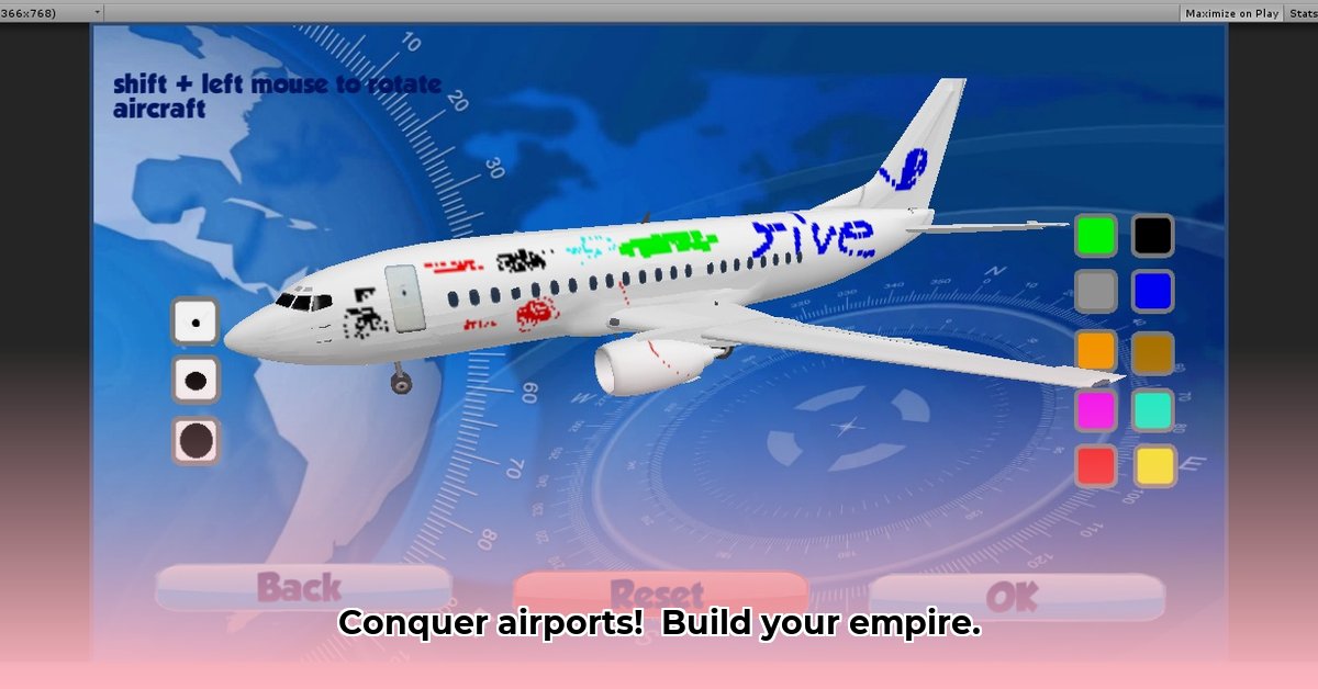 airport-games-android